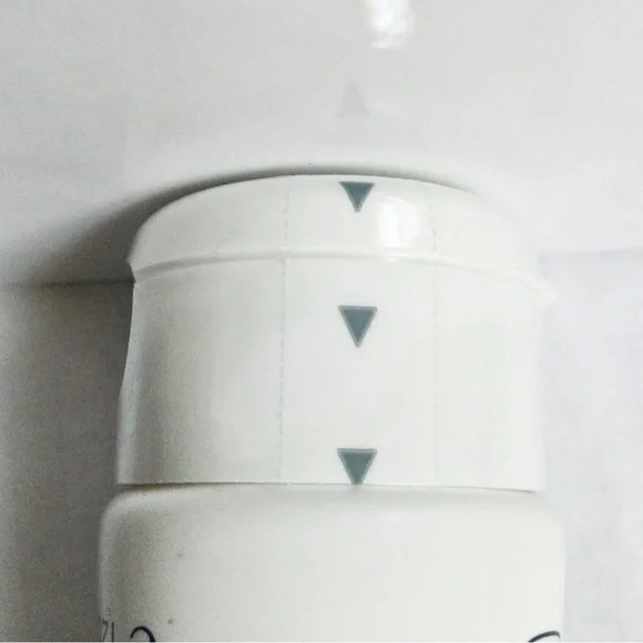 Lancôme Creme-Mousse Confort Cleanser Full Sz - Picture 4 of 4